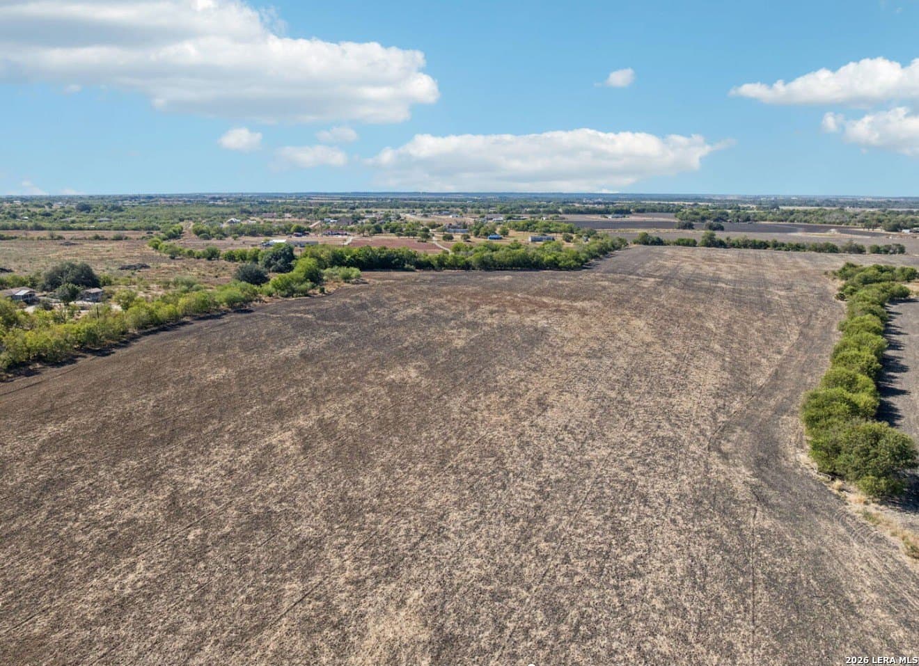 26.53 acres in Bexar County - photo 9