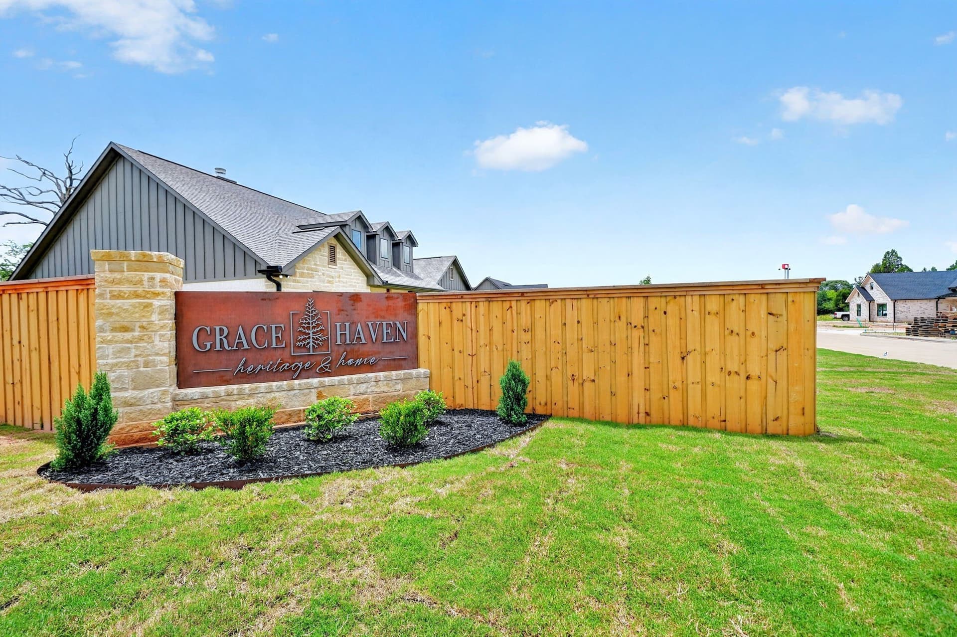 0.56 acres in Henderson County - photo 10