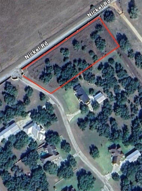 1.59 acres in Victoria County gallery image 3