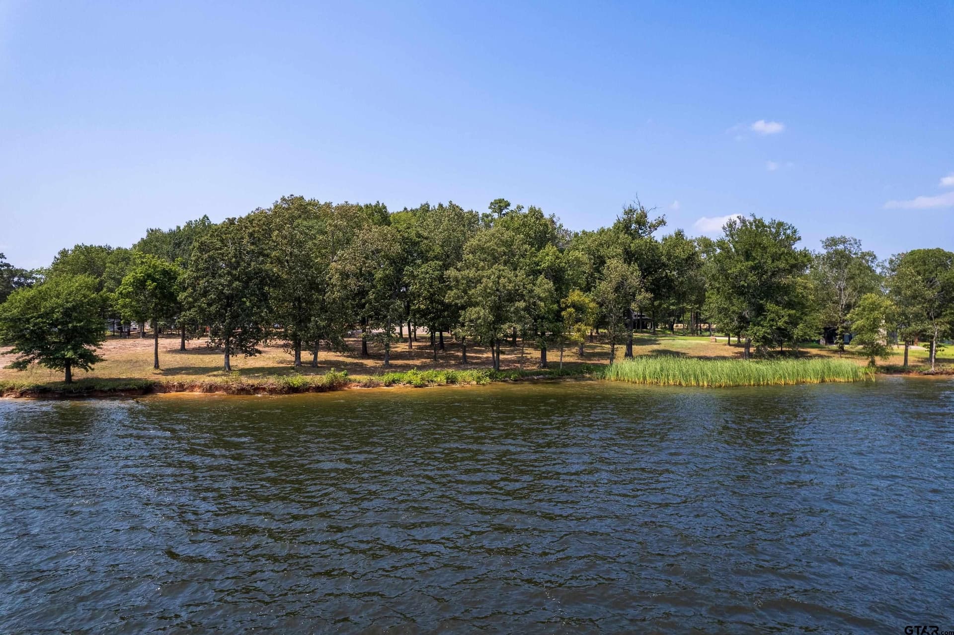 0.85 acres in Franklin County featured view