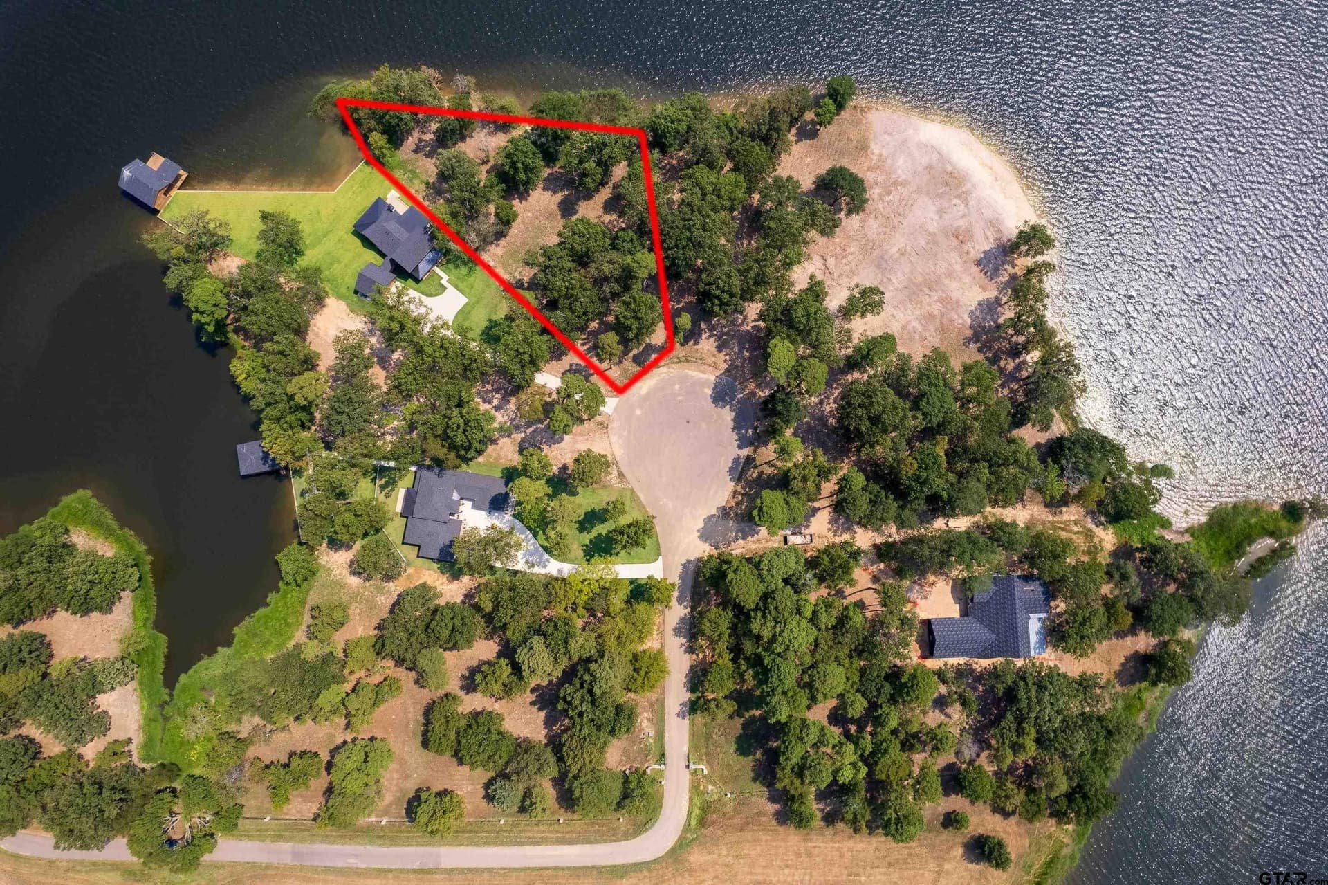 0.85 acres in Franklin County gallery image 2