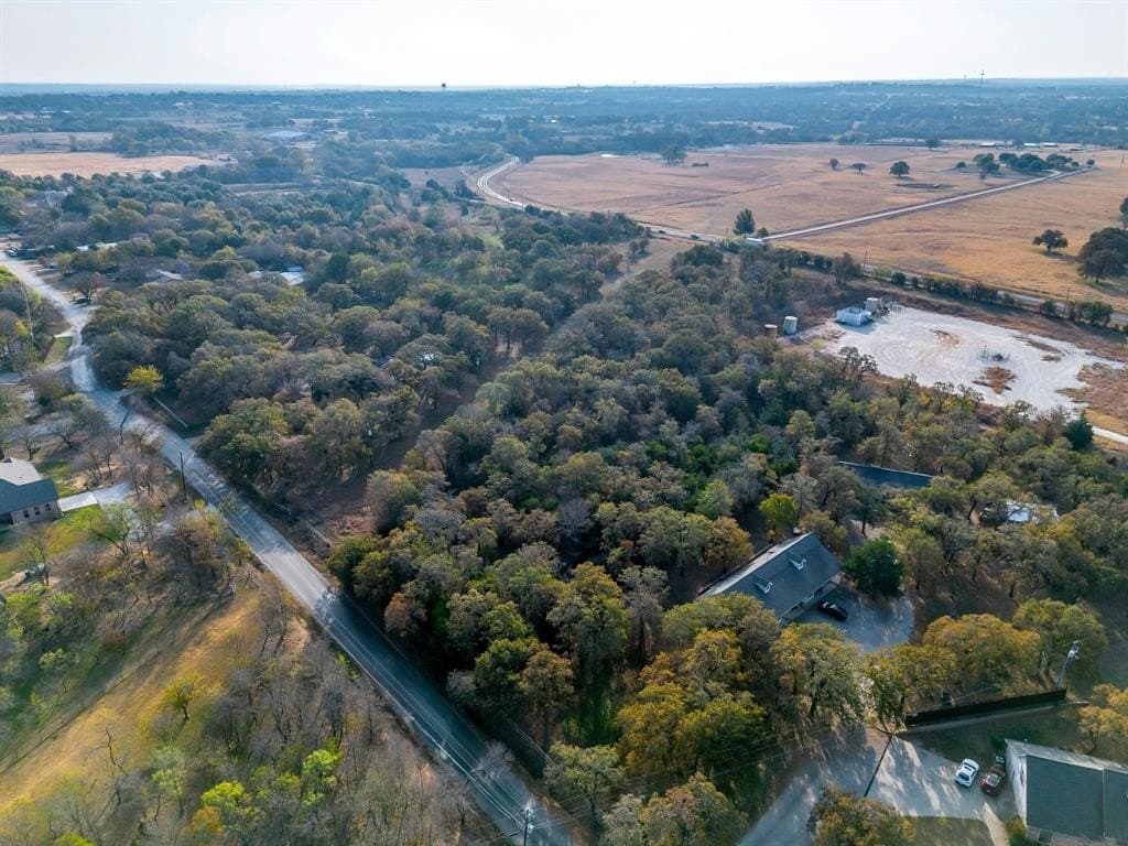 2.35 acres in Johnson County gallery image 3