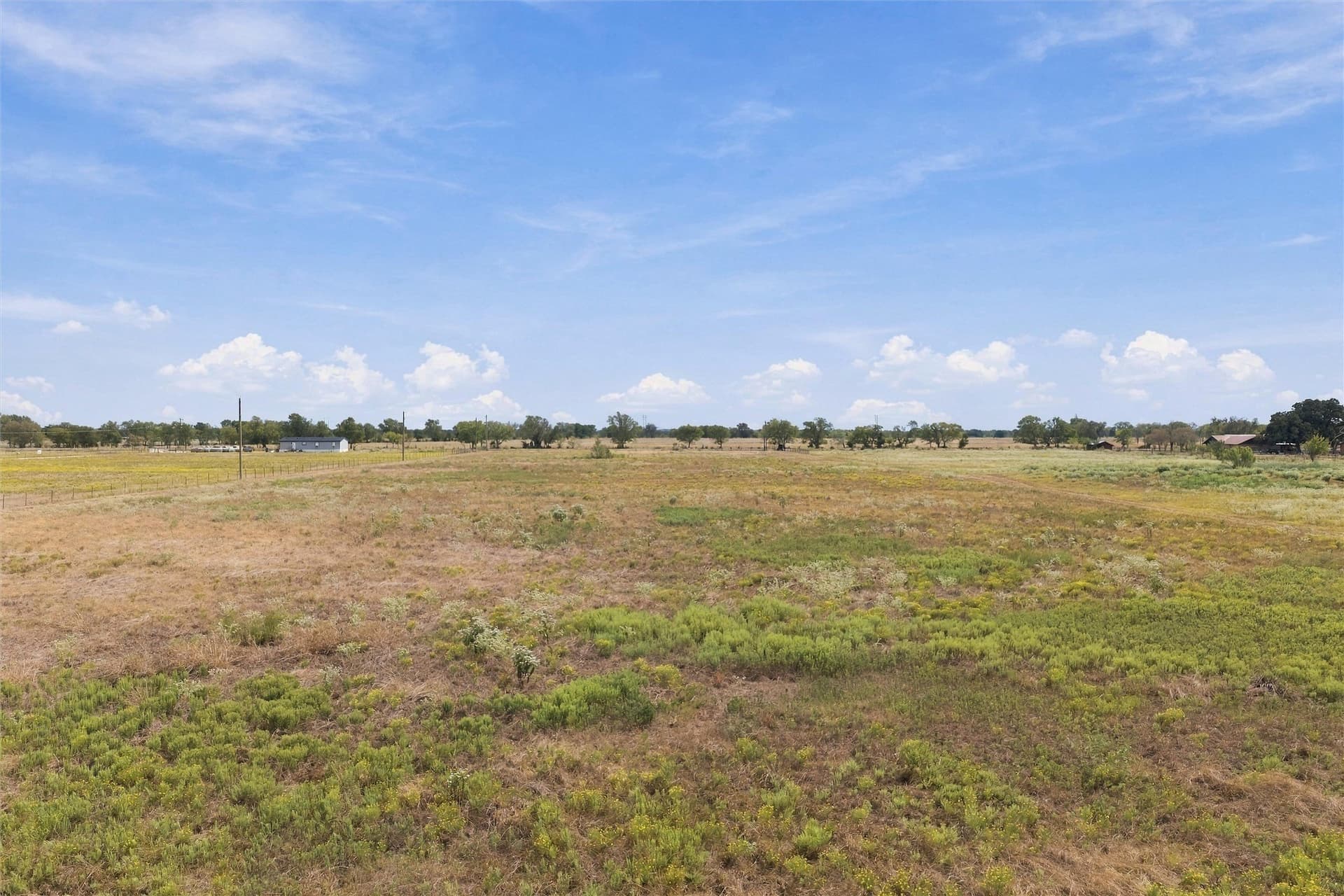 14.63 acres in Falls County - photo 3