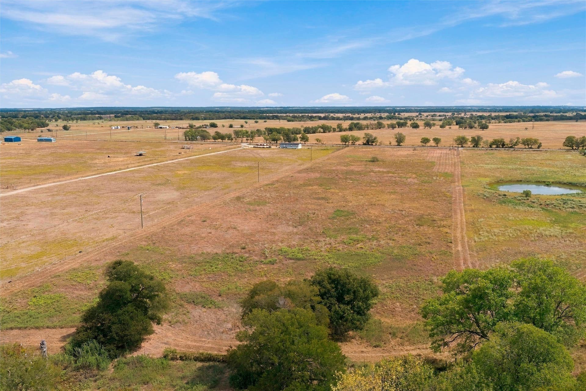 14.63 acres in Falls County - photo 11