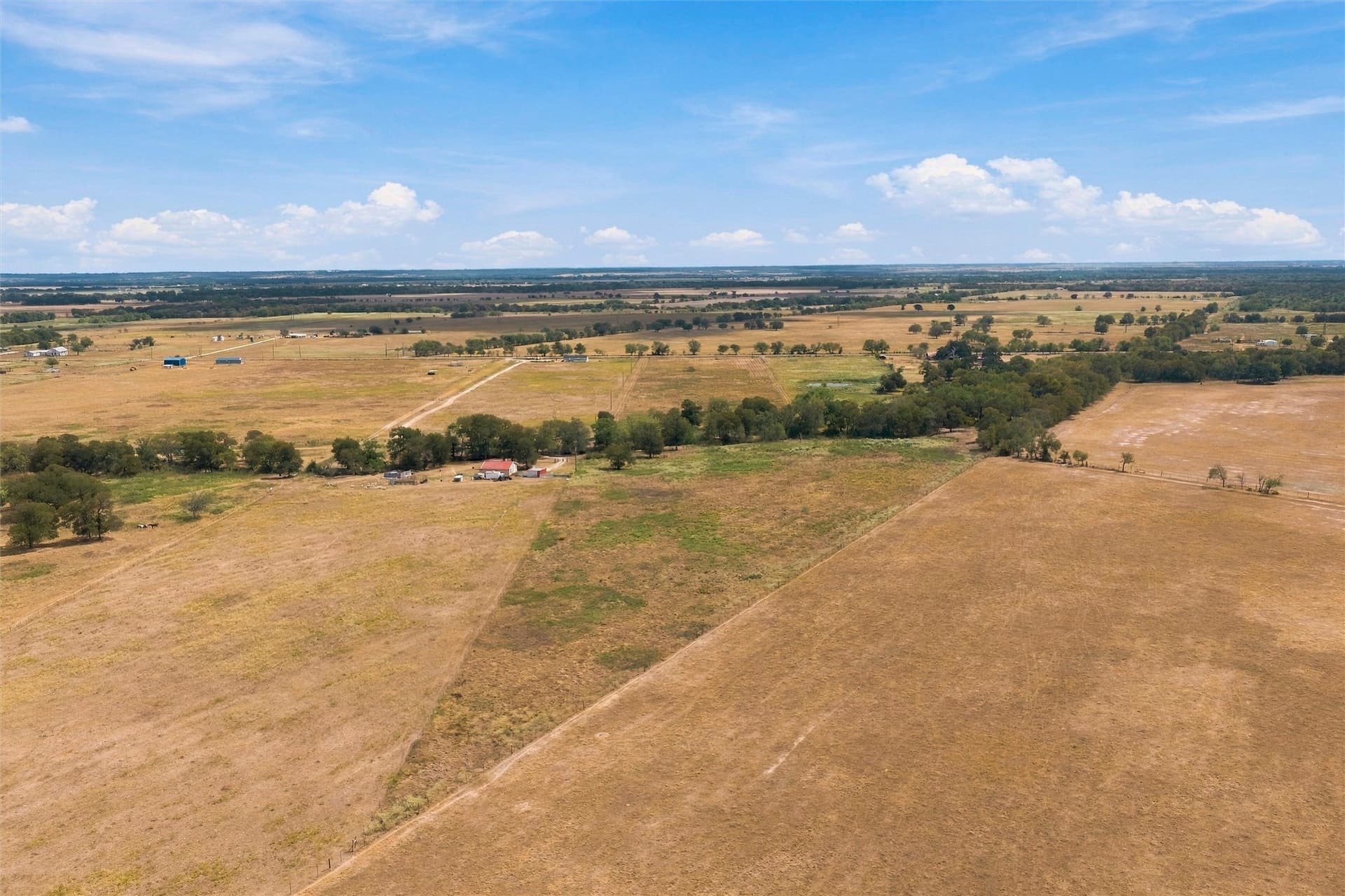 14.63 acres in Falls County - photo 8