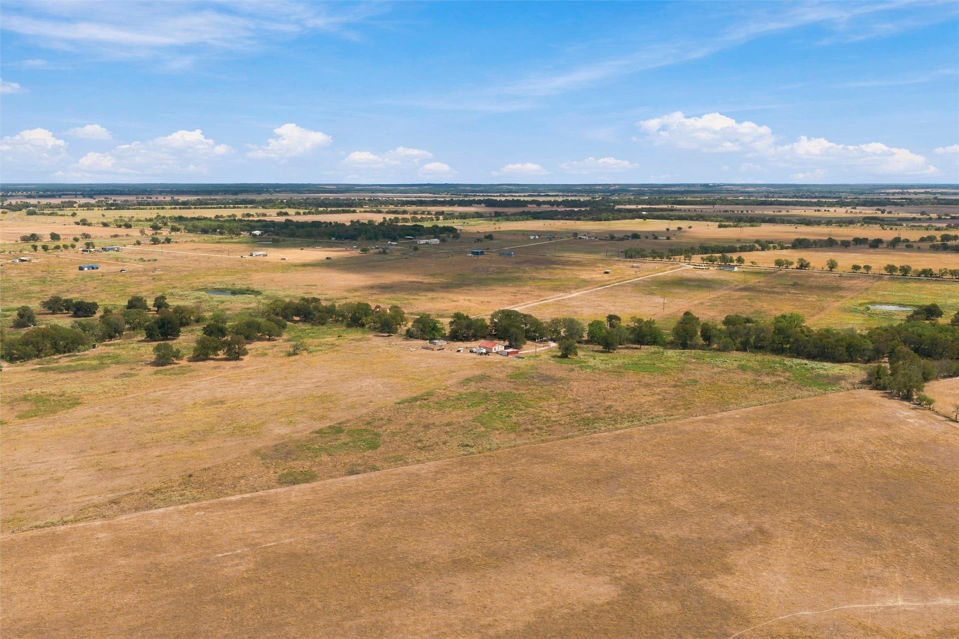 14.63 acres in Falls County - photo 9