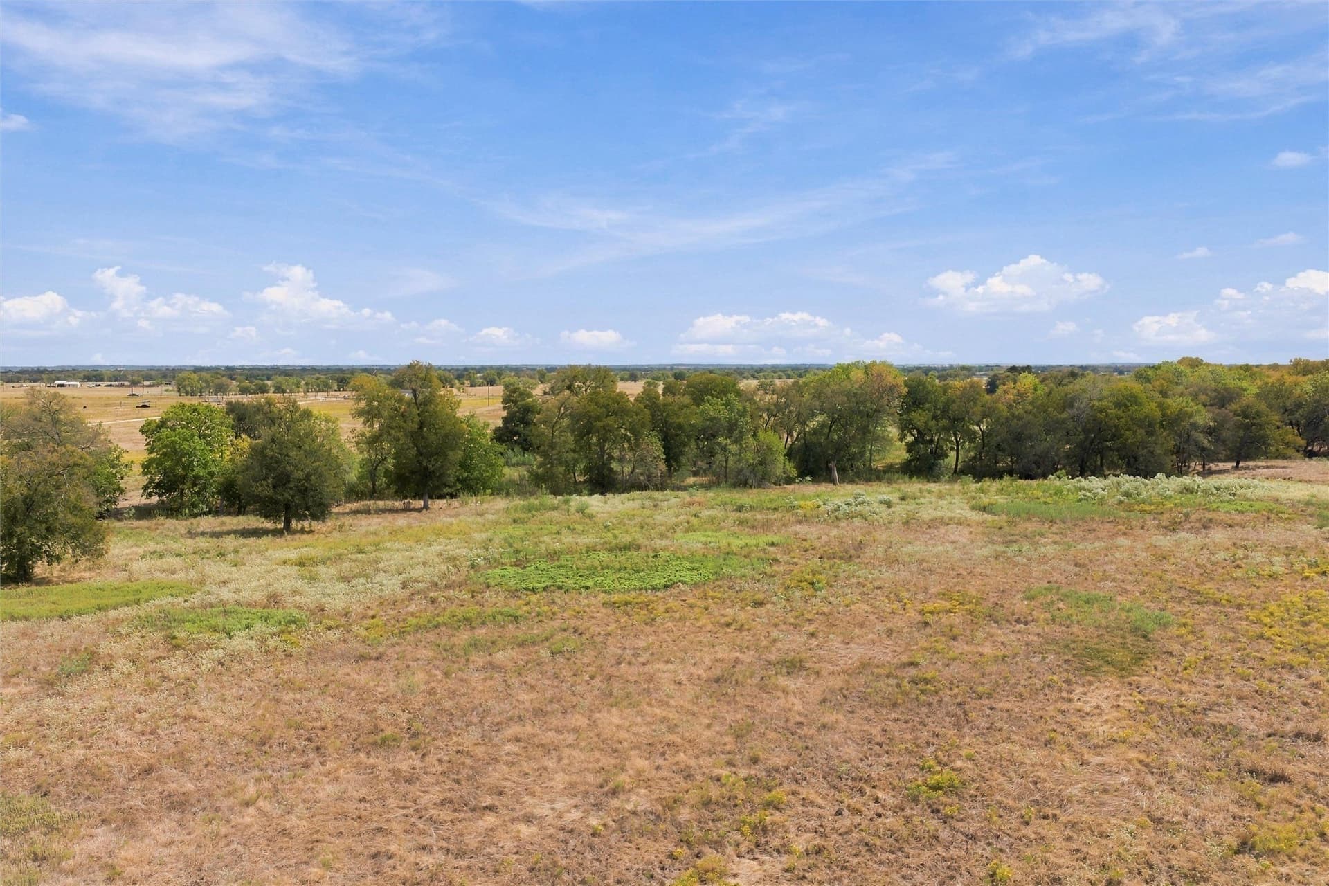 14.63 acres in Falls County - photo 5