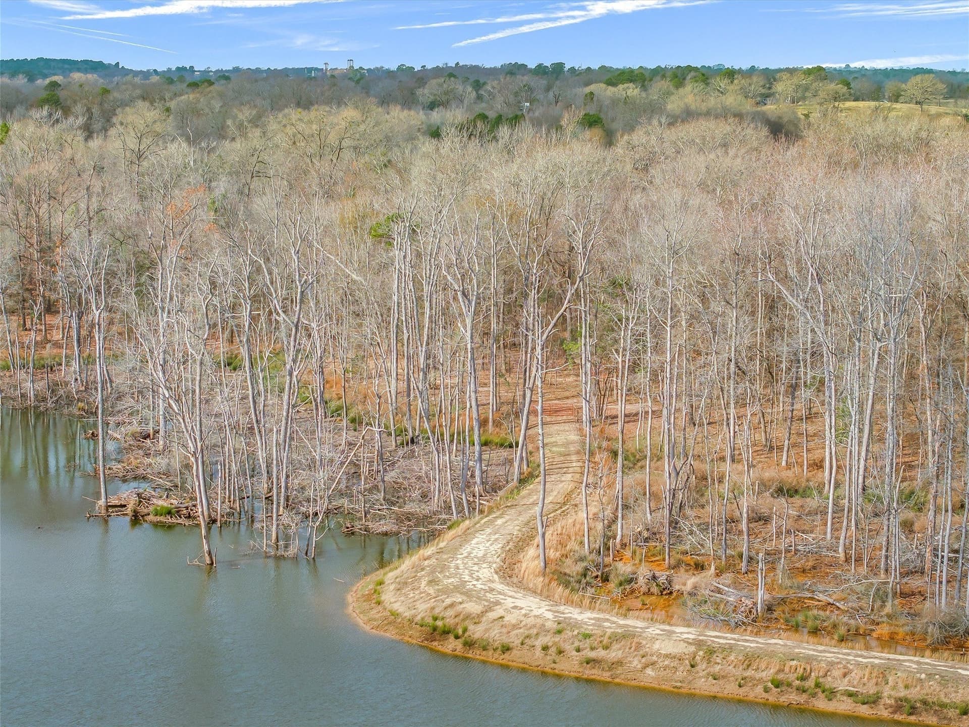 208.23 acres in Wood County - photo 39