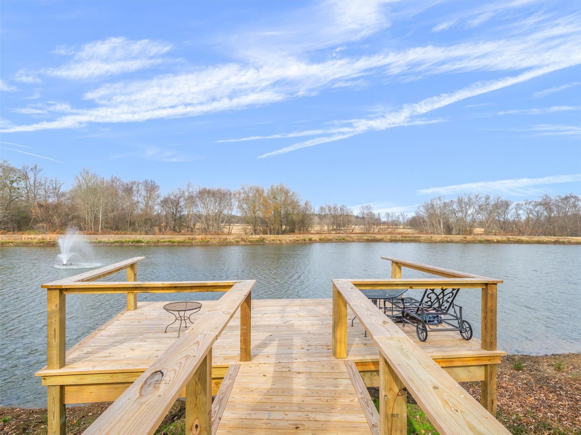 208.23 acres in Wood County - photo 37