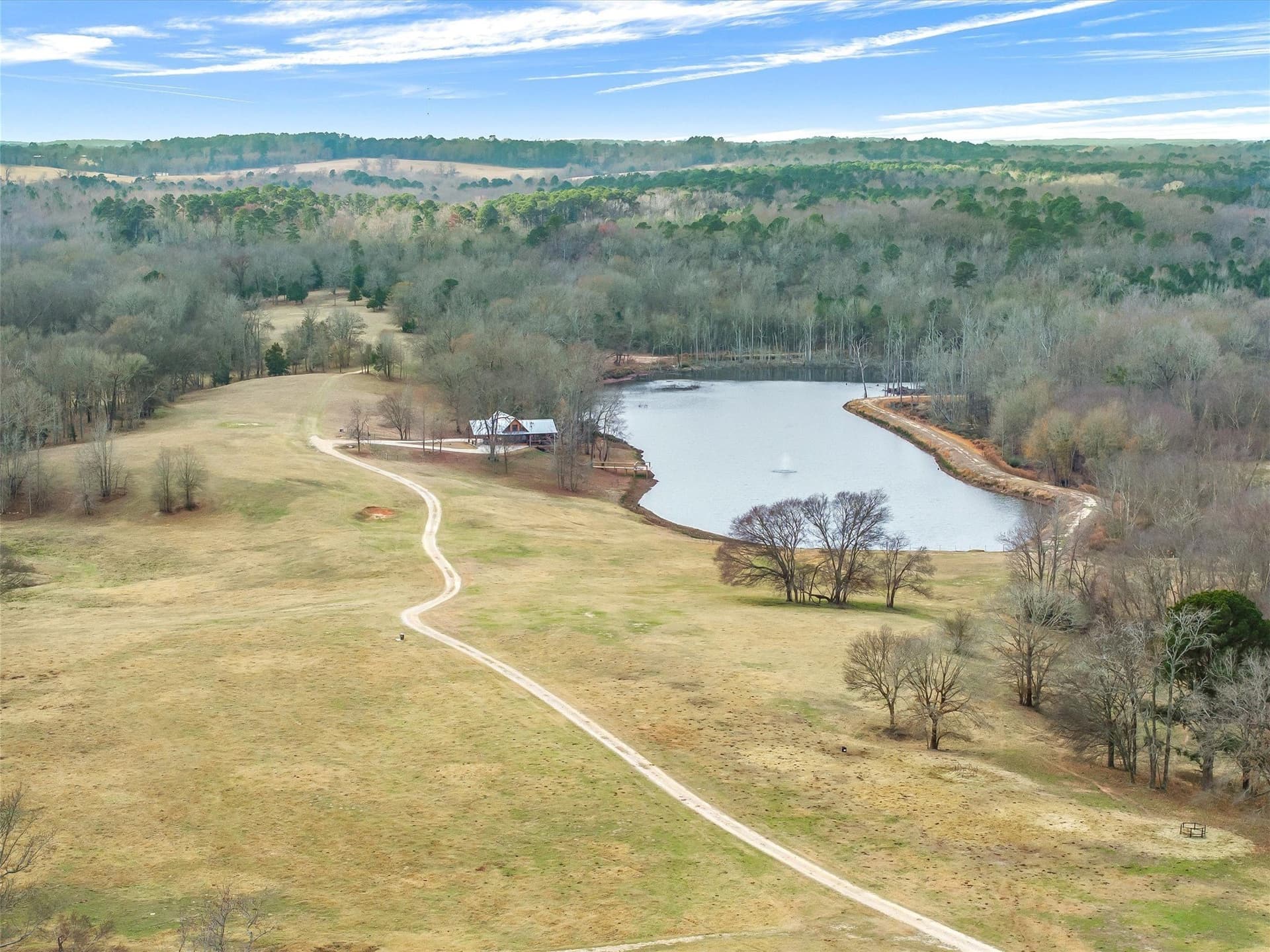 208.23 acres in Wood County - photo 18