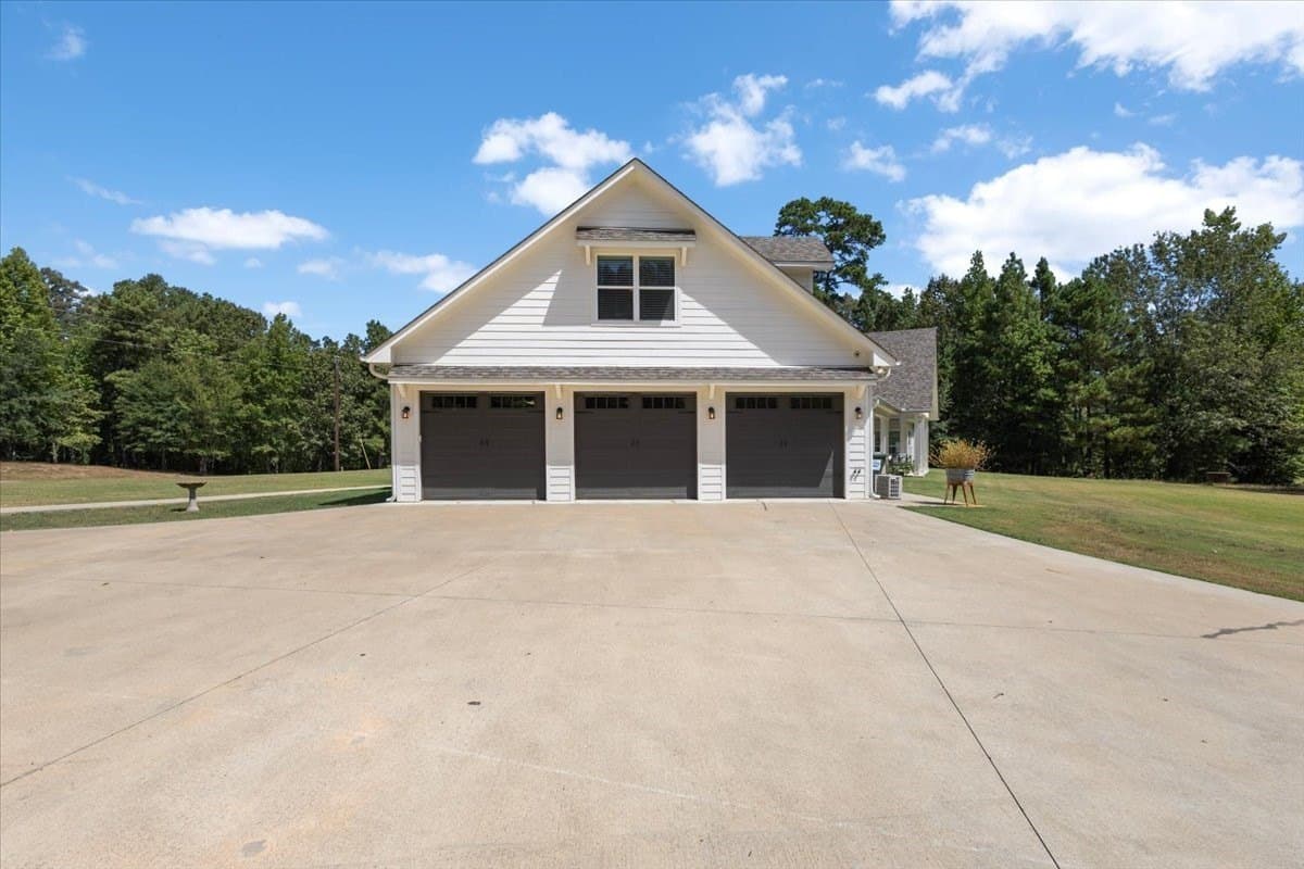 14.69 acres in Upshur County - photo 2