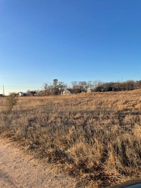 1.1 acres in Parker County gallery image 2