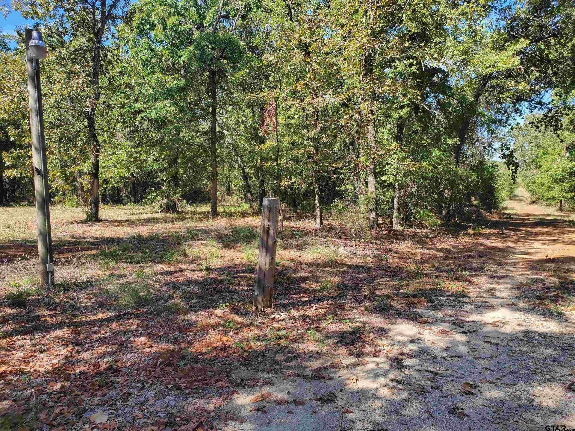 155.8 acres in Smith County - photo 11