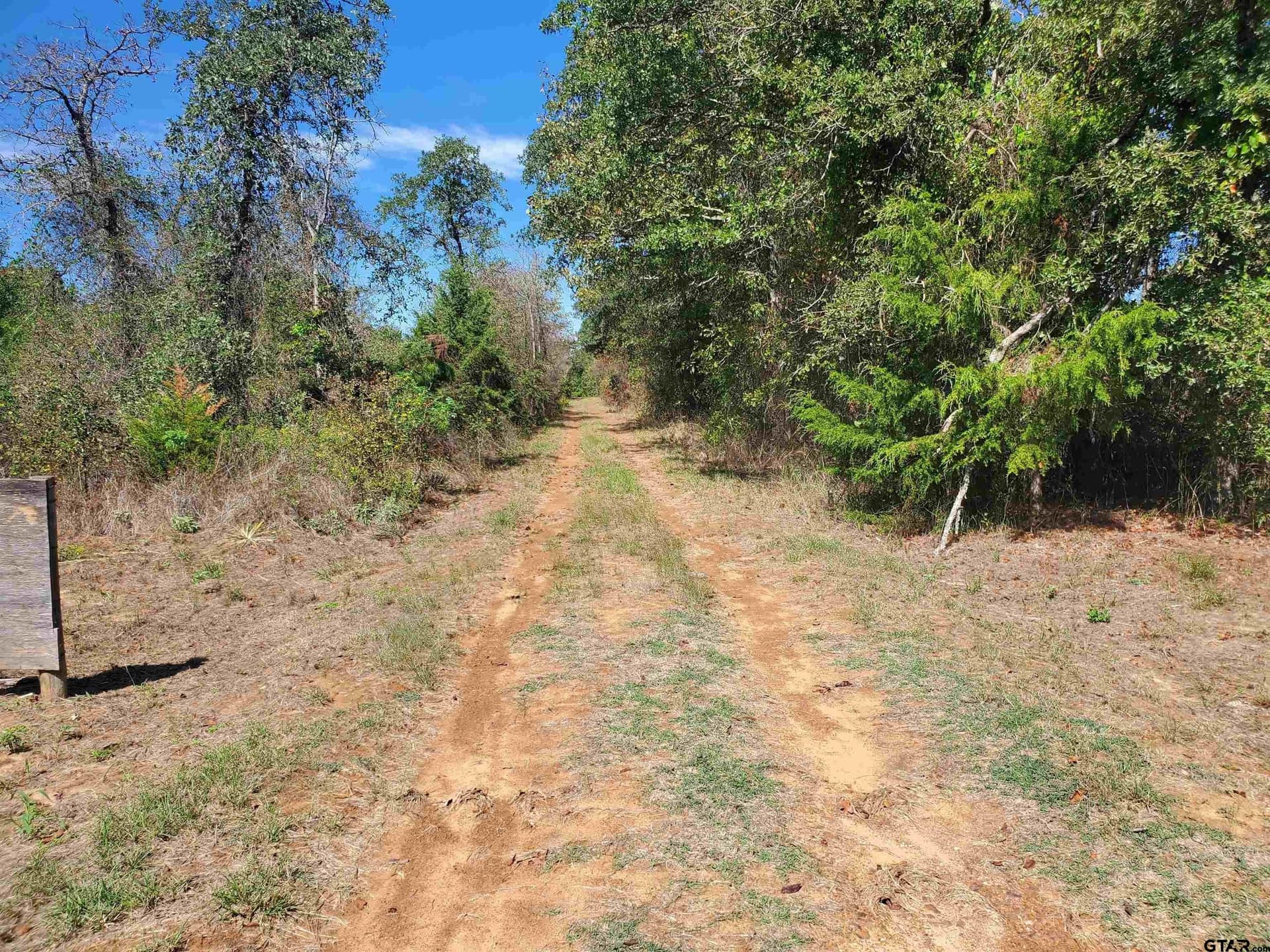 155.8 acres in Smith County - photo 14