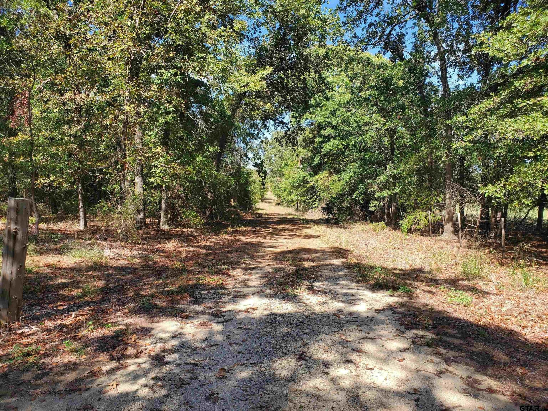 155.8 acres in Smith County - photo 10