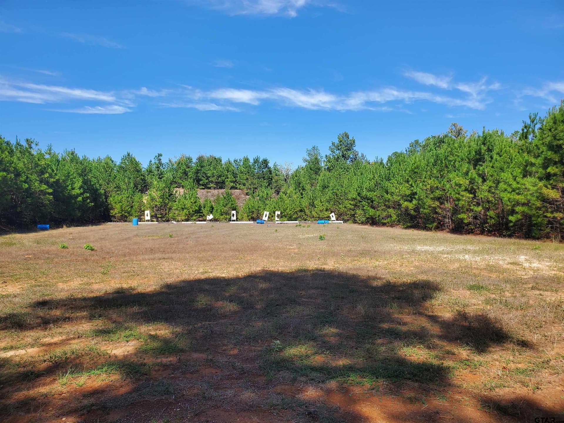 155.8 acres in Smith County - photo 25