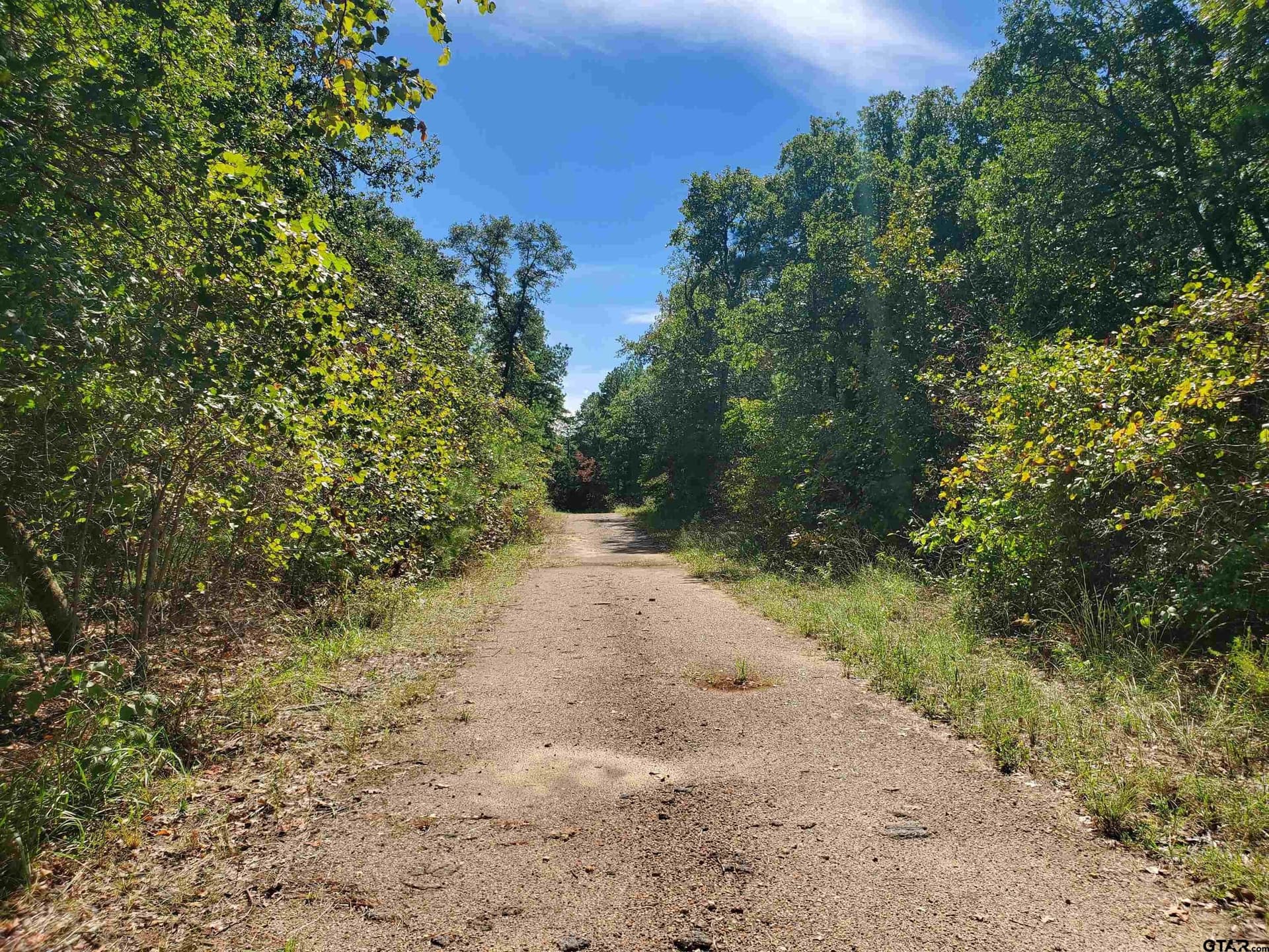 155.8 acres in Smith County - photo 32