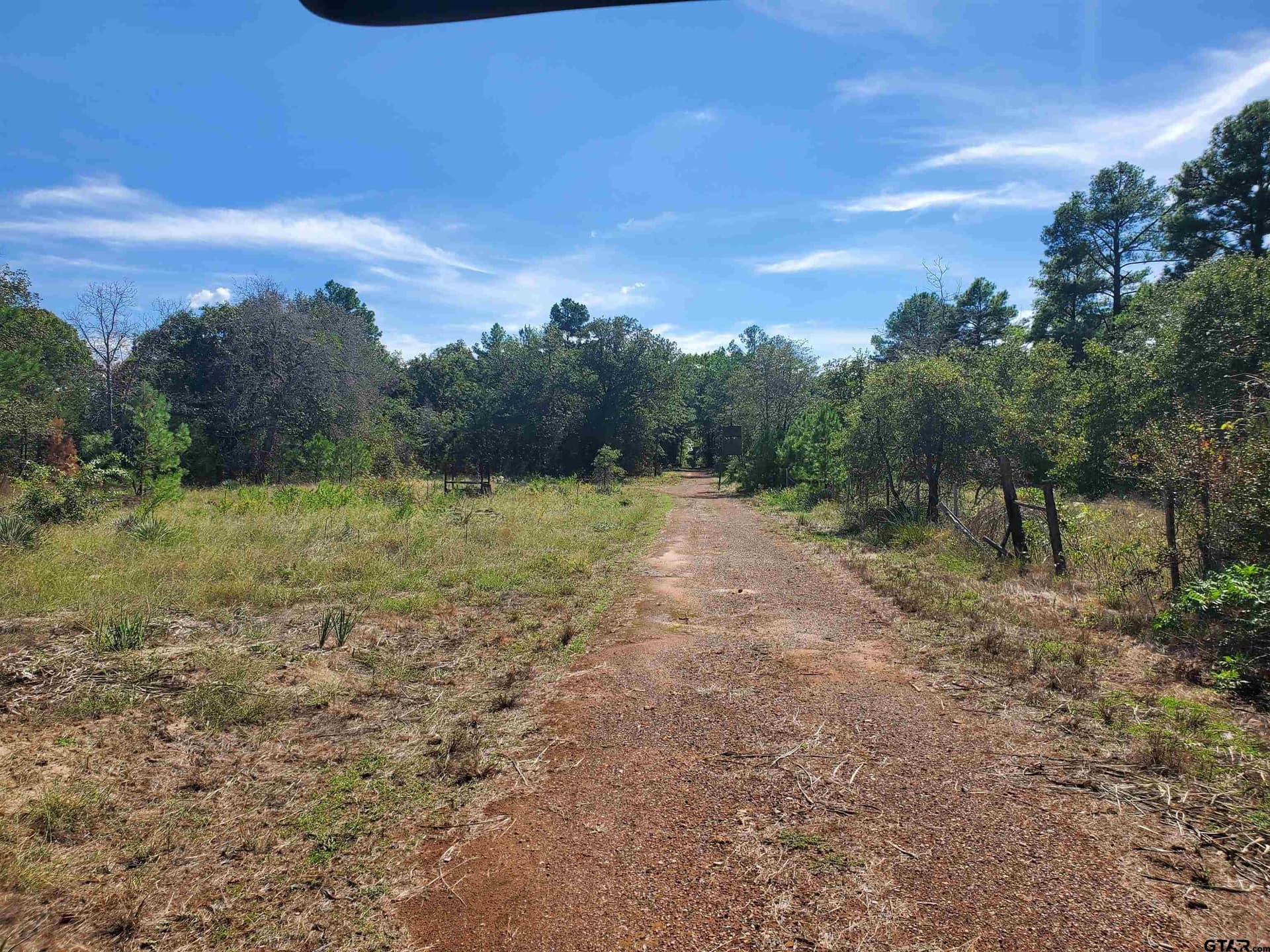 155.8 acres in Smith County - photo 39