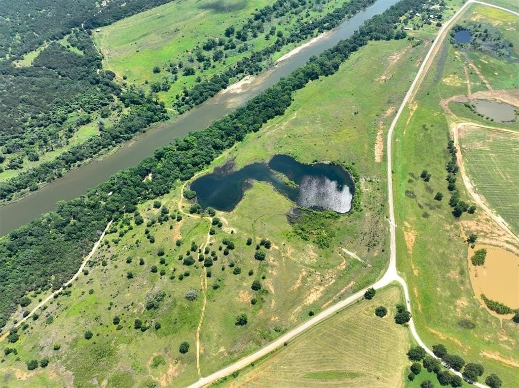 6.68 acres in Somervell County gallery image 3