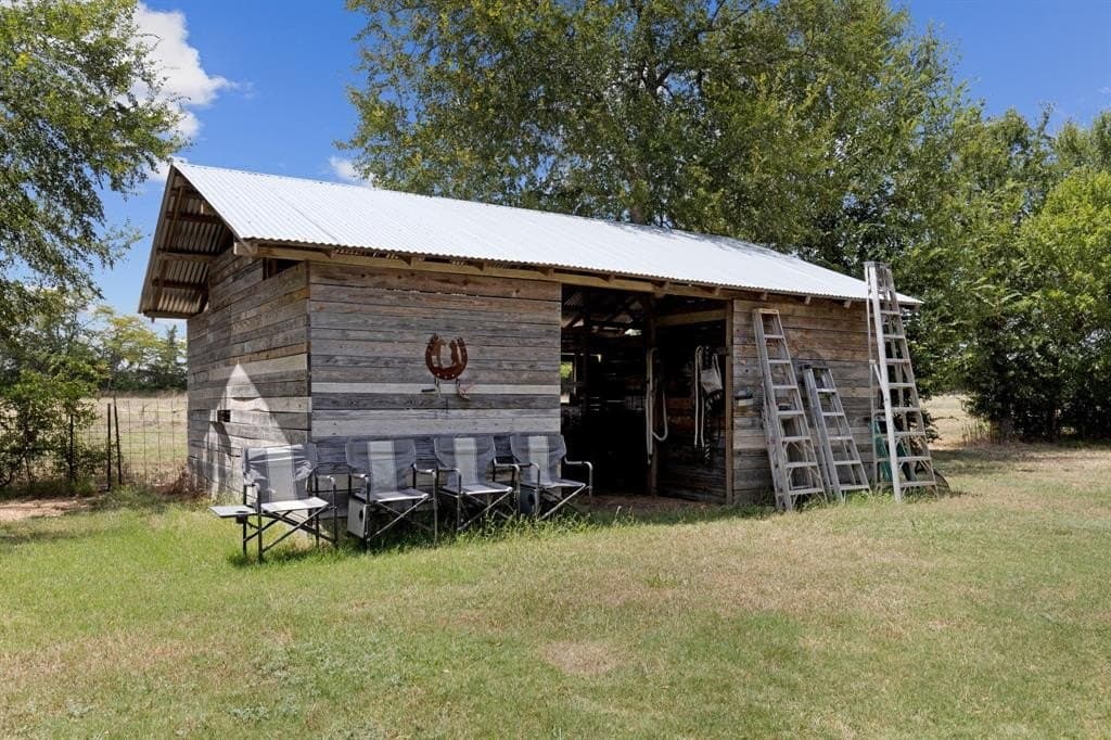 10.02 acres in Collin County featured view