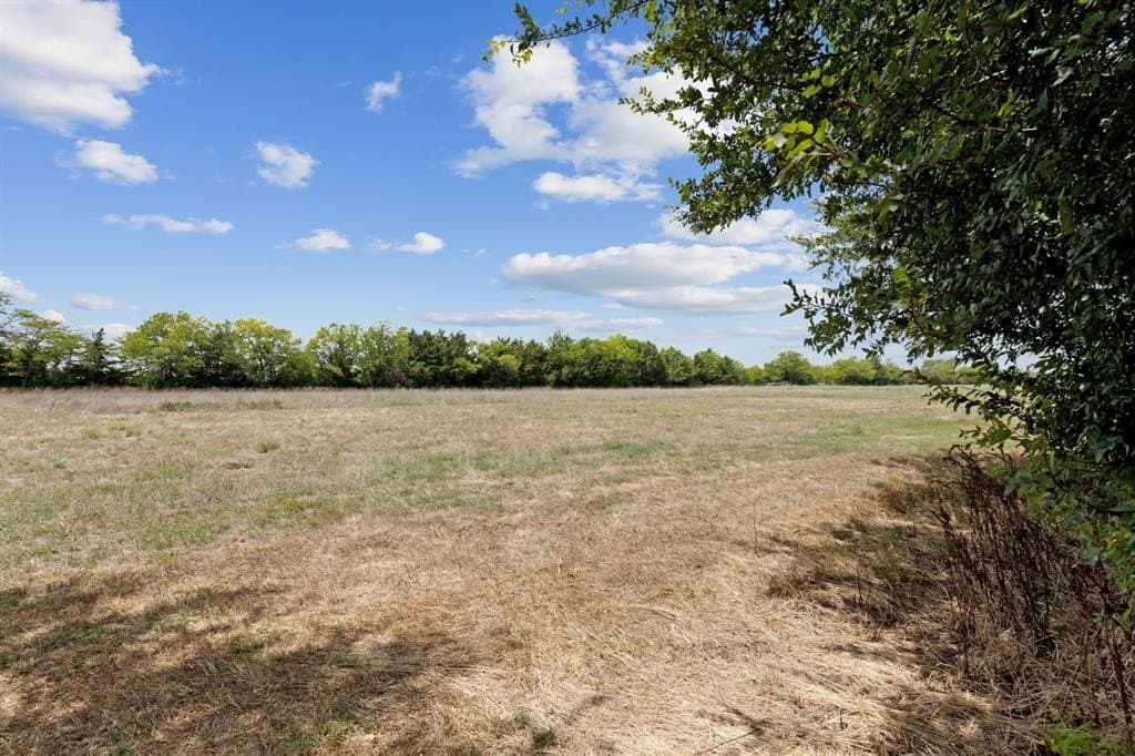 10.02 acres in Collin County gallery image 3