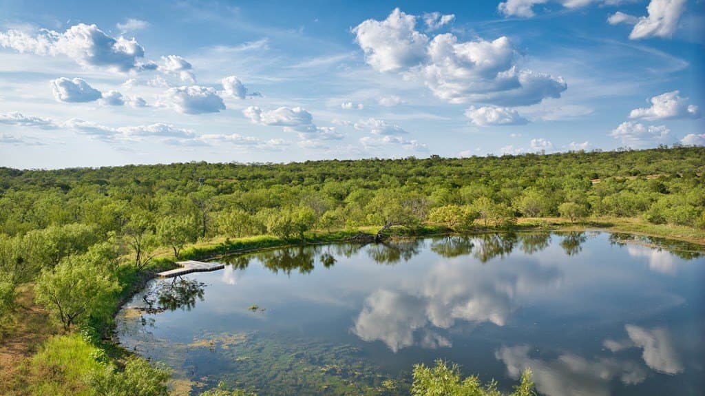 379.67 acres in San Saba County - photo 26