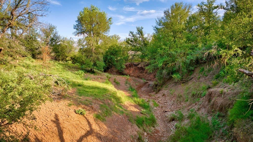 379.67 acres in San Saba County - photo 33