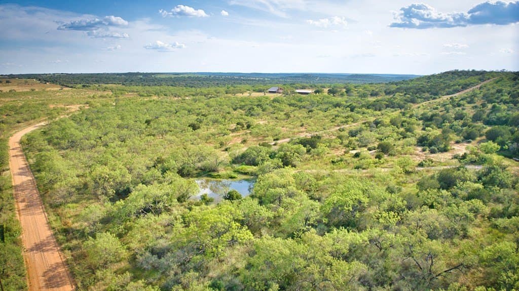 379.67 acres in San Saba County - photo 24