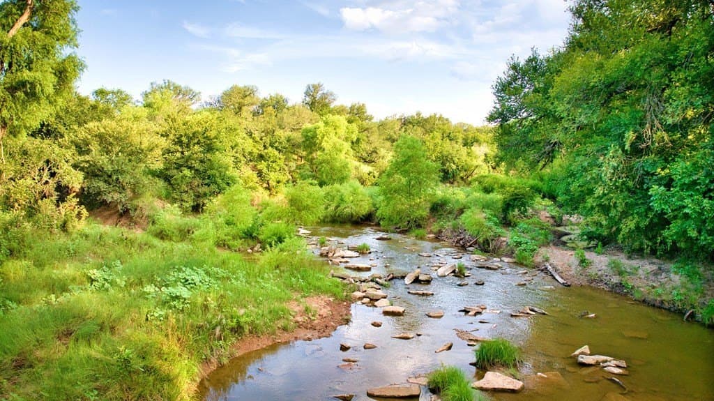379.67 acres in San Saba County - photo 30