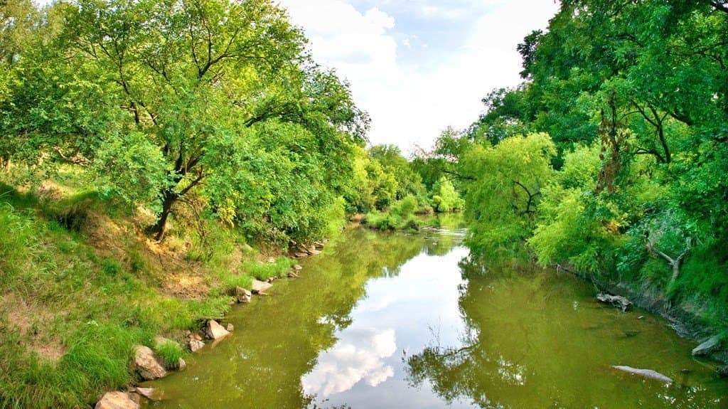 379.67 acres in San Saba County - photo 23