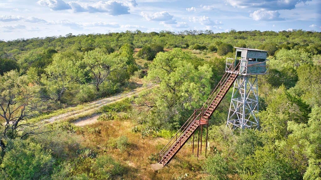 379.67 acres in San Saba County - photo 27