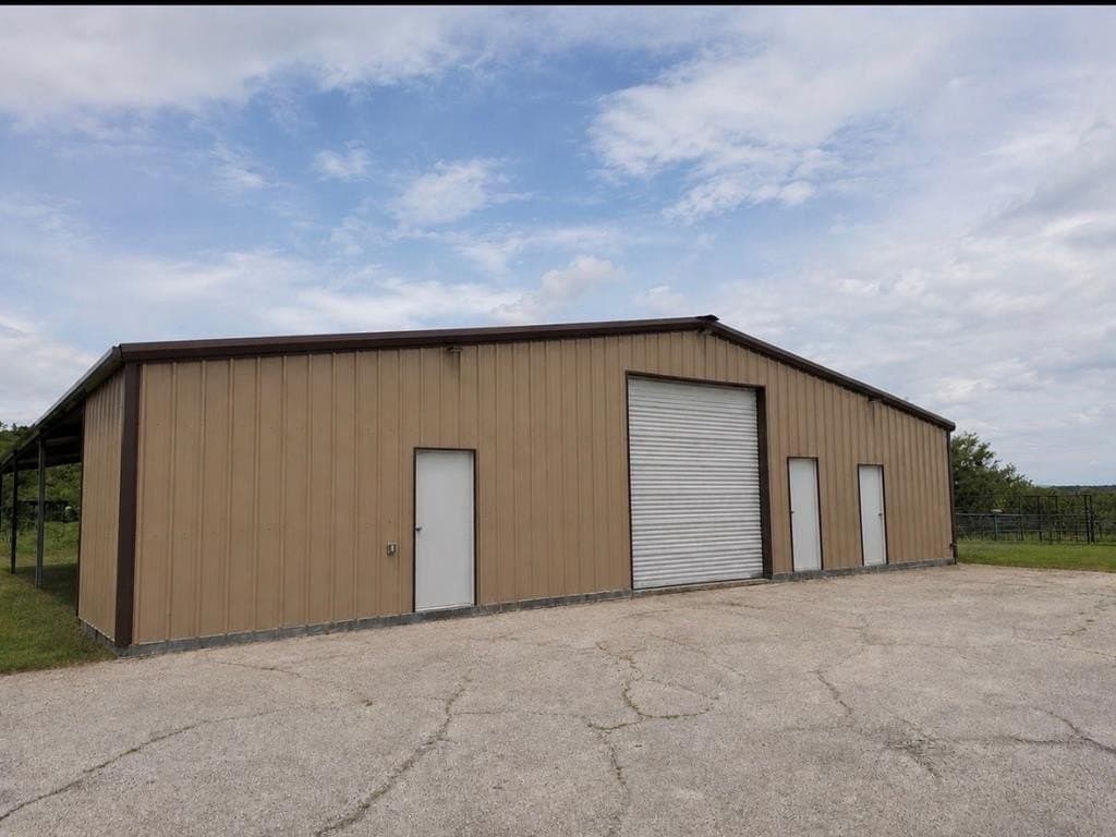 379.67 acres in San Saba County - photo 19
