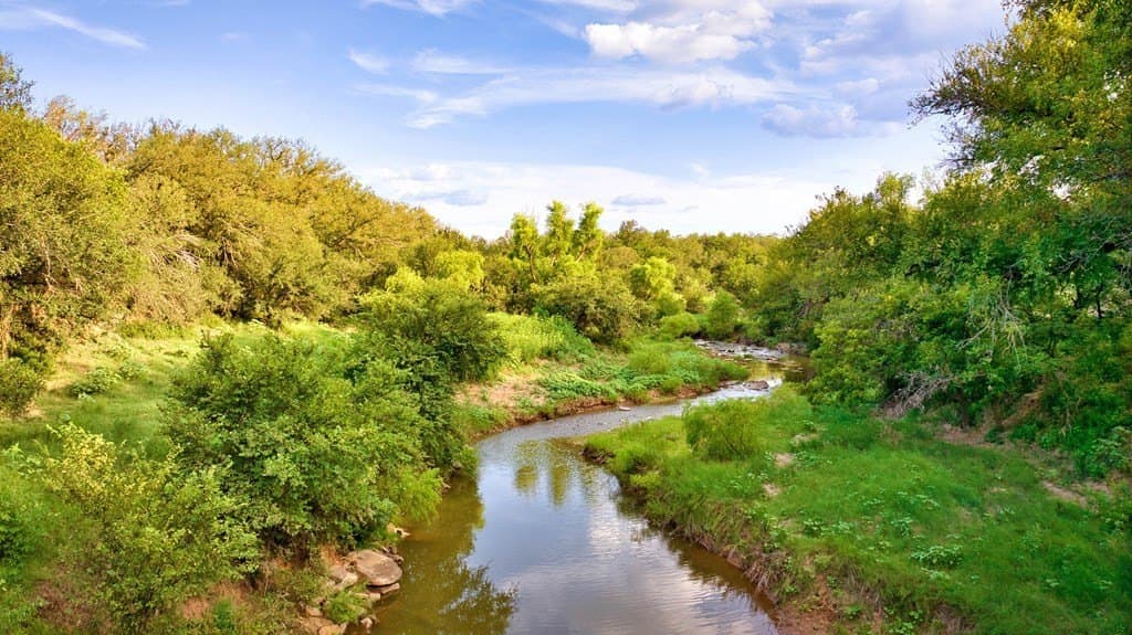 379.67 acres in San Saba County - photo 29