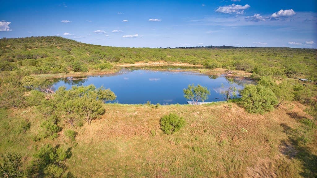379.67 acres in San Saba County - photo 28
