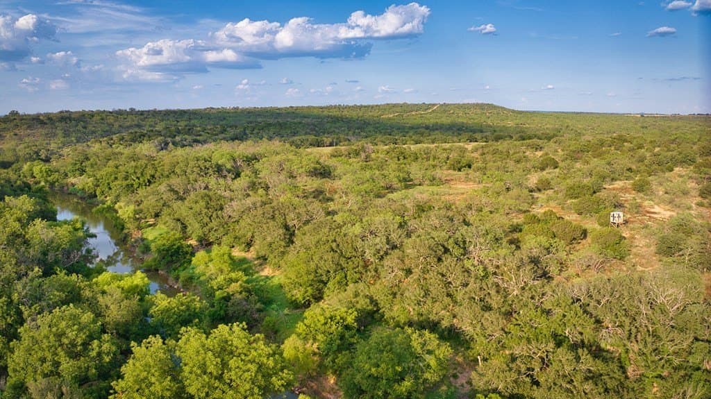379.67 acres in San Saba County - photo 35