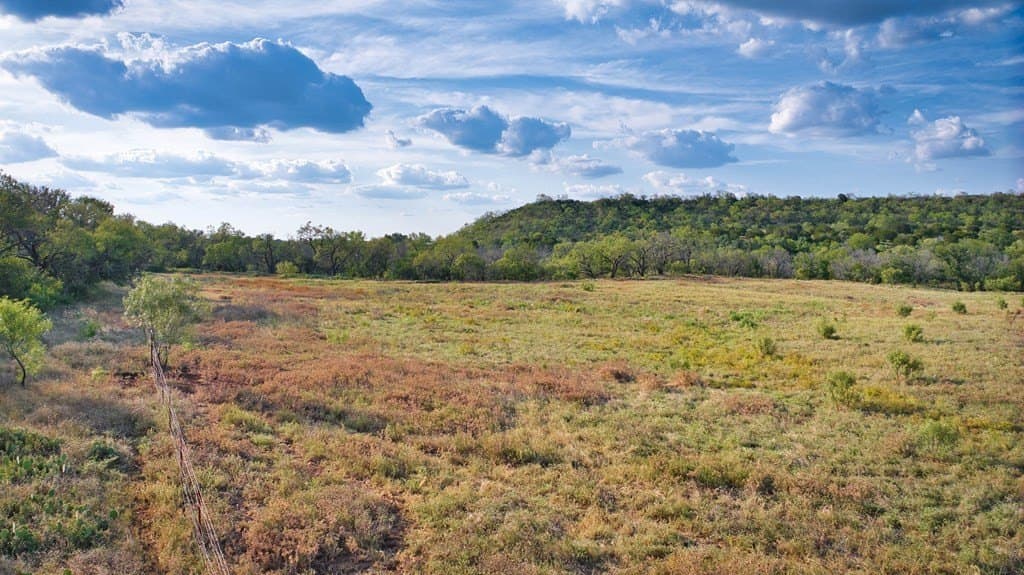 379.67 acres in San Saba County - photo 7