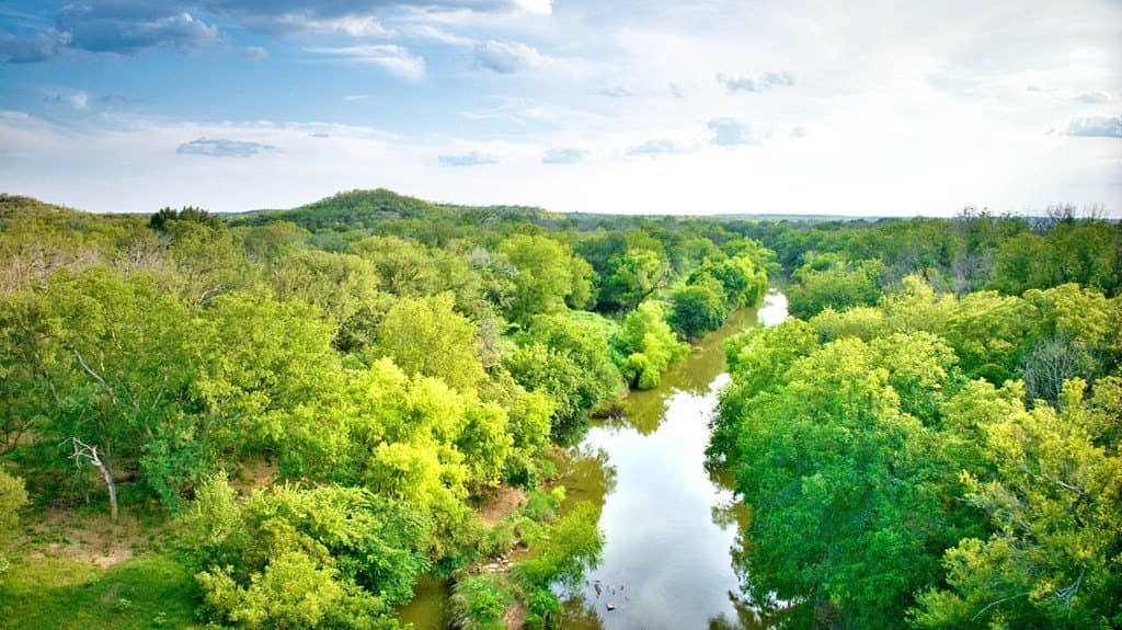 379.67 acres in San Saba County - photo 34