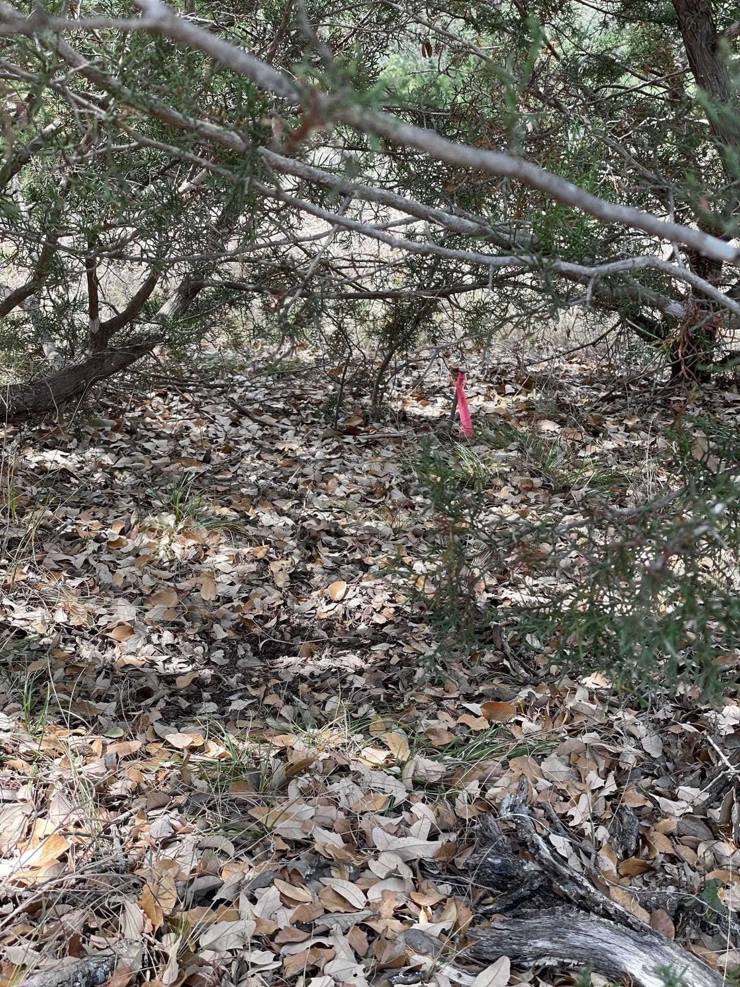 3.42 acres in Burnet County - photo 20
