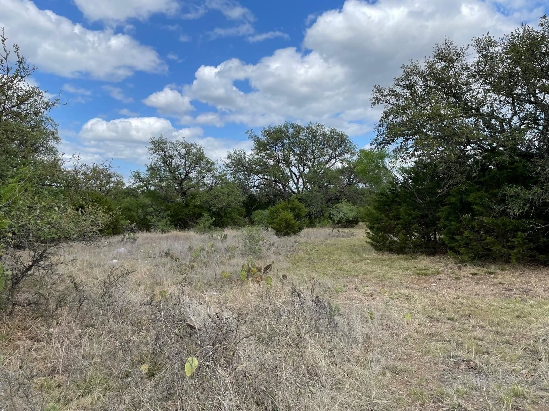 3.42 acres in Burnet County - photo 10