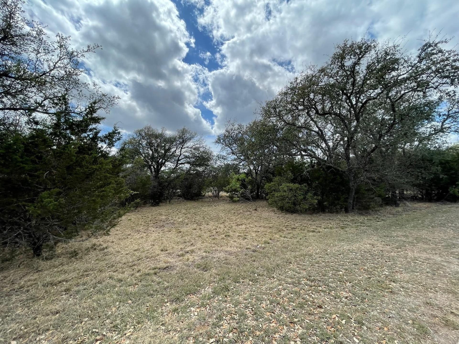 3.42 acres in Burnet County - photo 13
