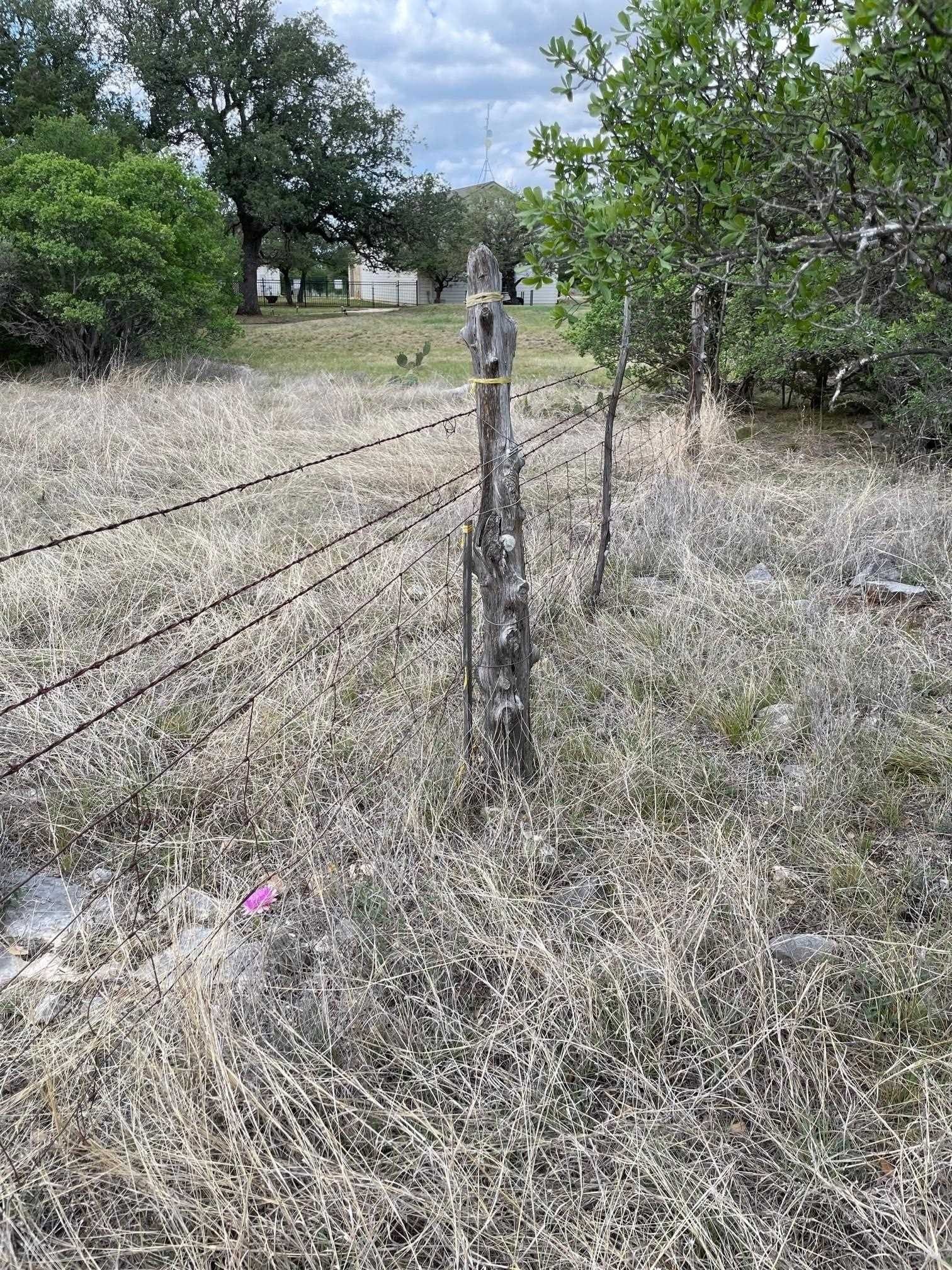 3.42 acres in Burnet County - photo 19