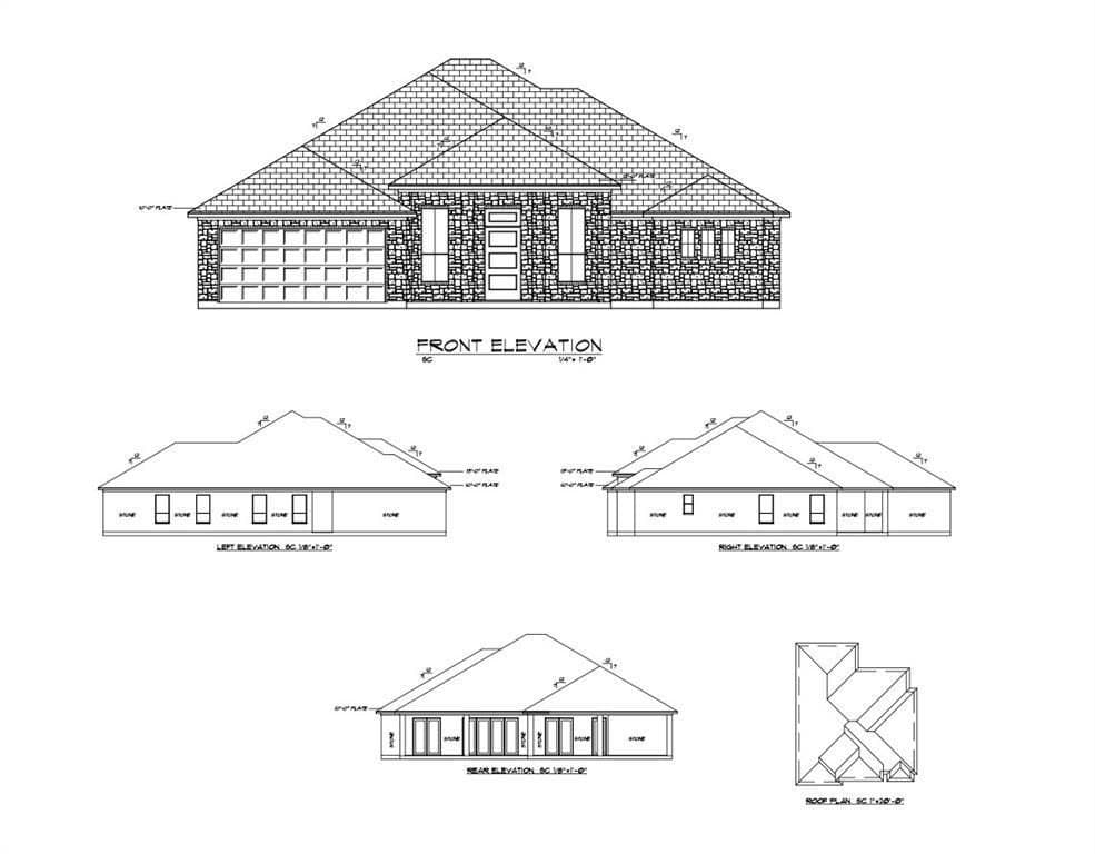 3.42 acres in Burnet County - photo 18