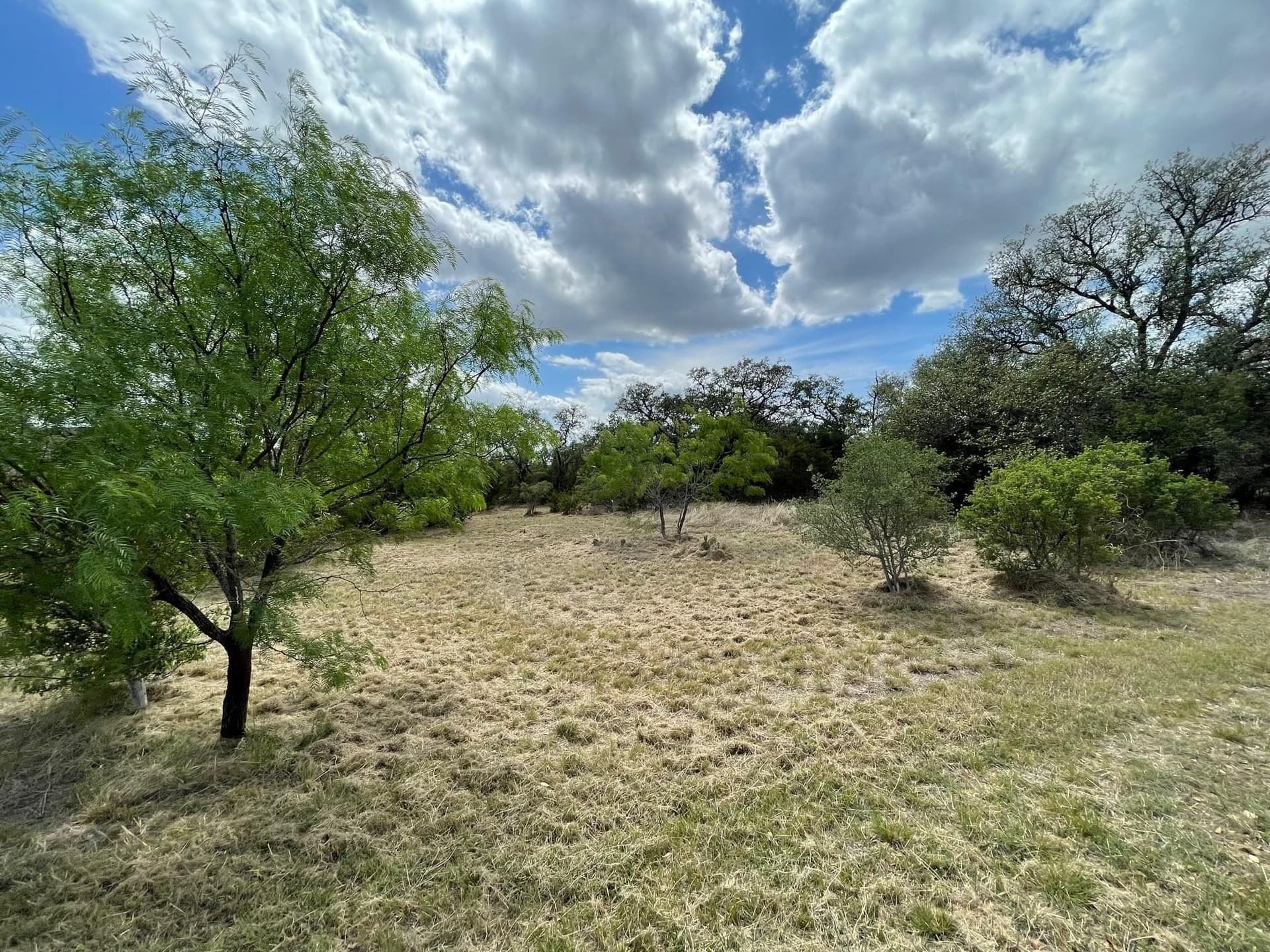 3.42 acres in Burnet County - photo 12