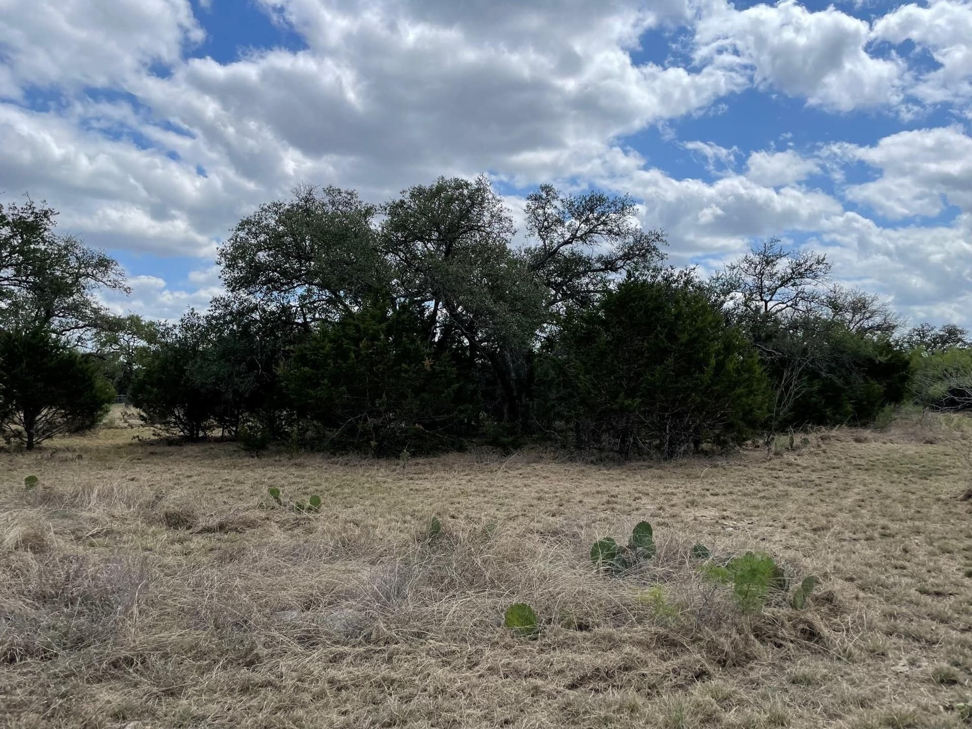 3.42 acres in Burnet County - photo 15
