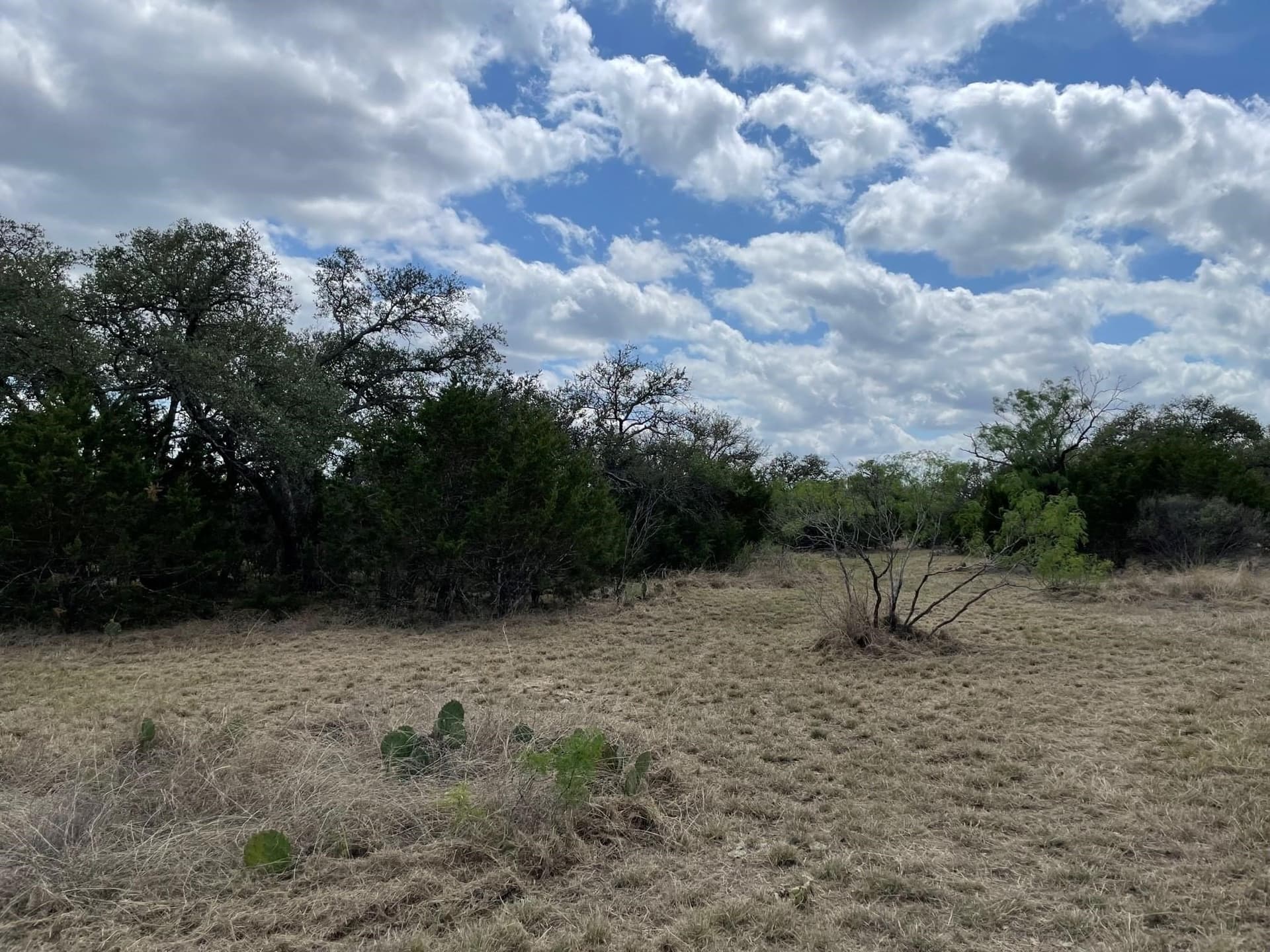 3.42 acres in Burnet County - photo 16