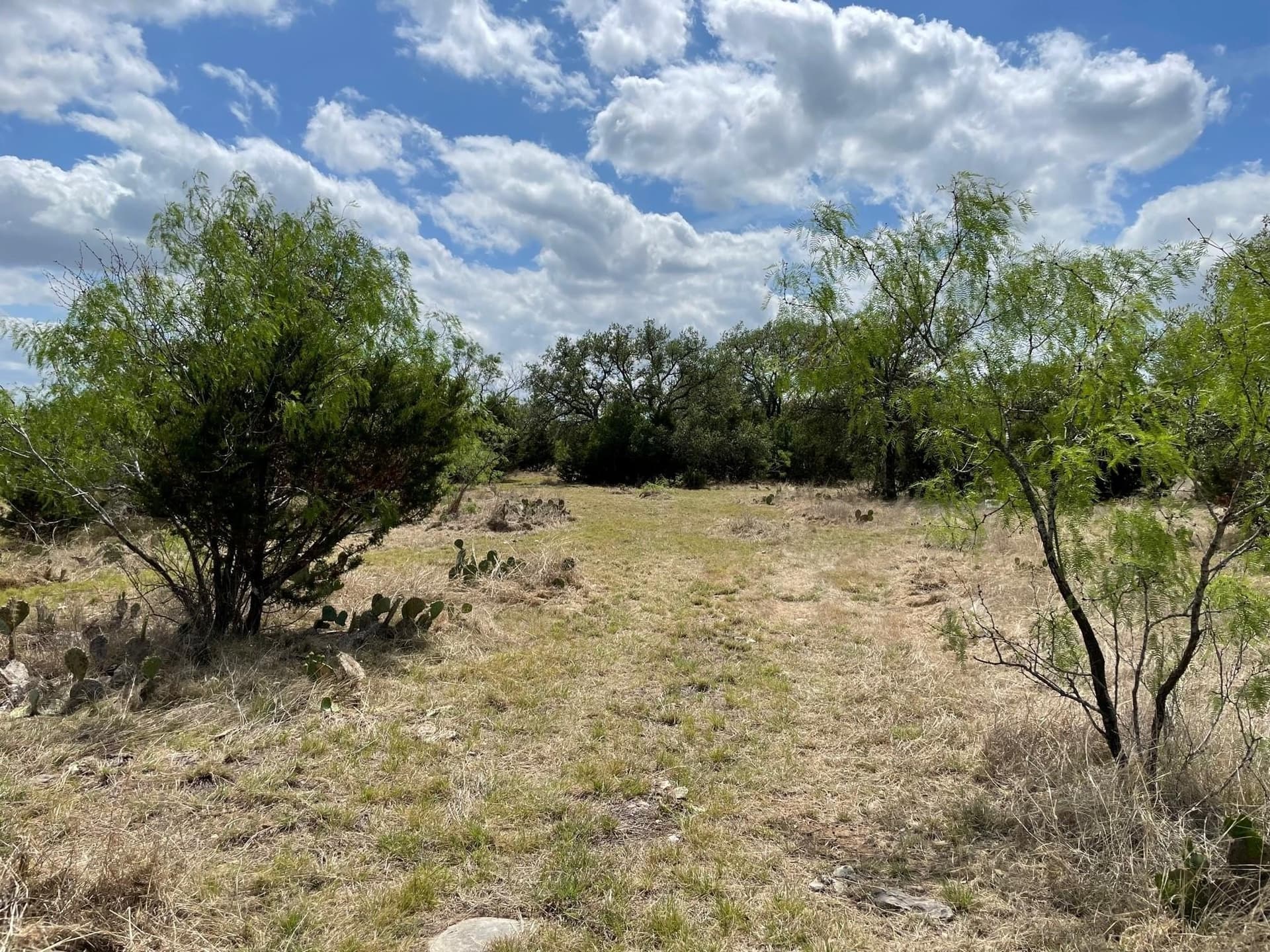 3.42 acres in Burnet County - photo 7