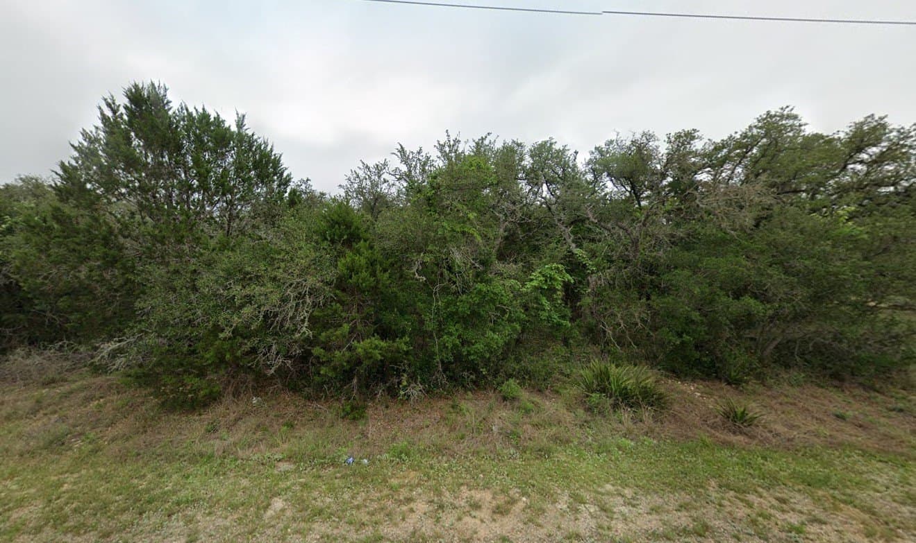 1.06 acres in Blanco County - photo 2
