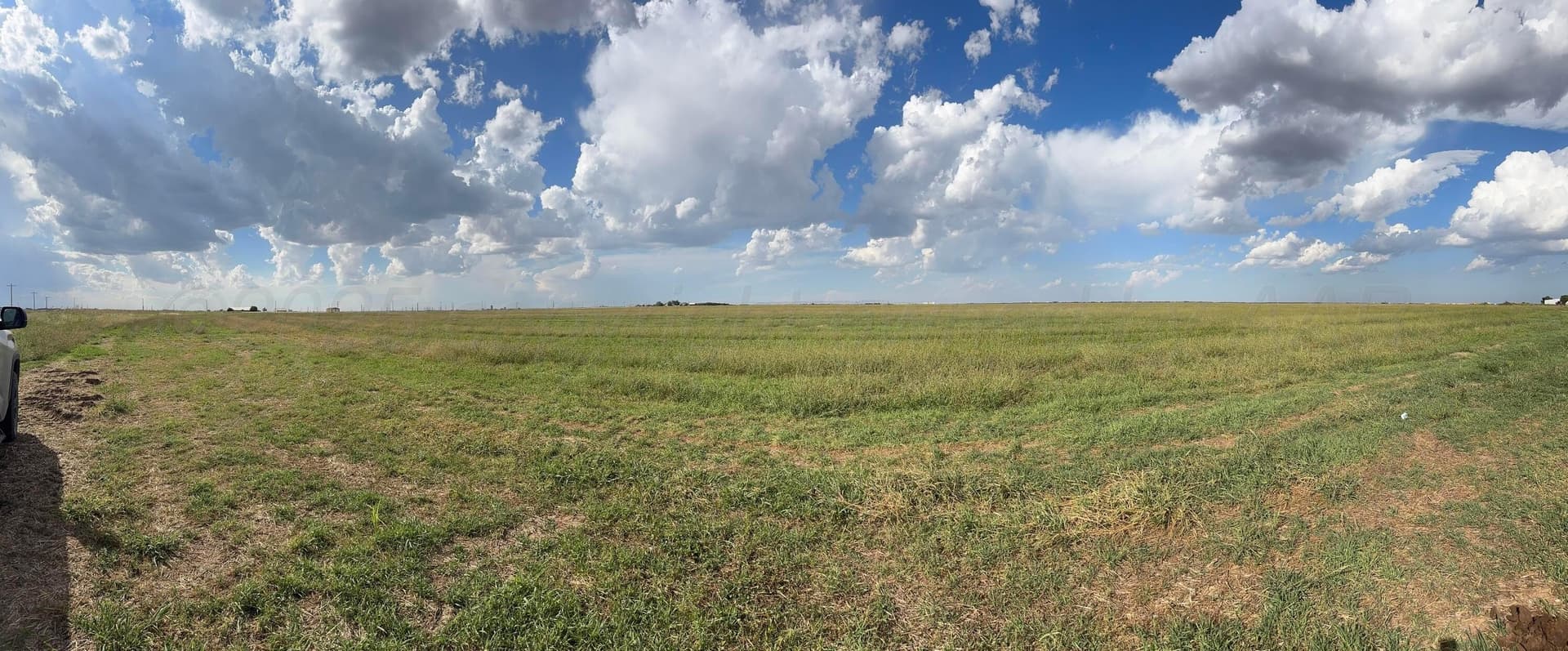 155.55 acres in Randall County gallery image 3