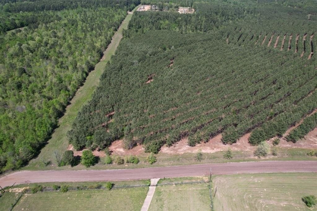 31.51 acres in Gregg County featured view