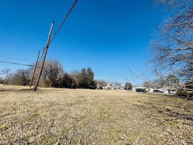 0.14 acres in Dallas County gallery image 3